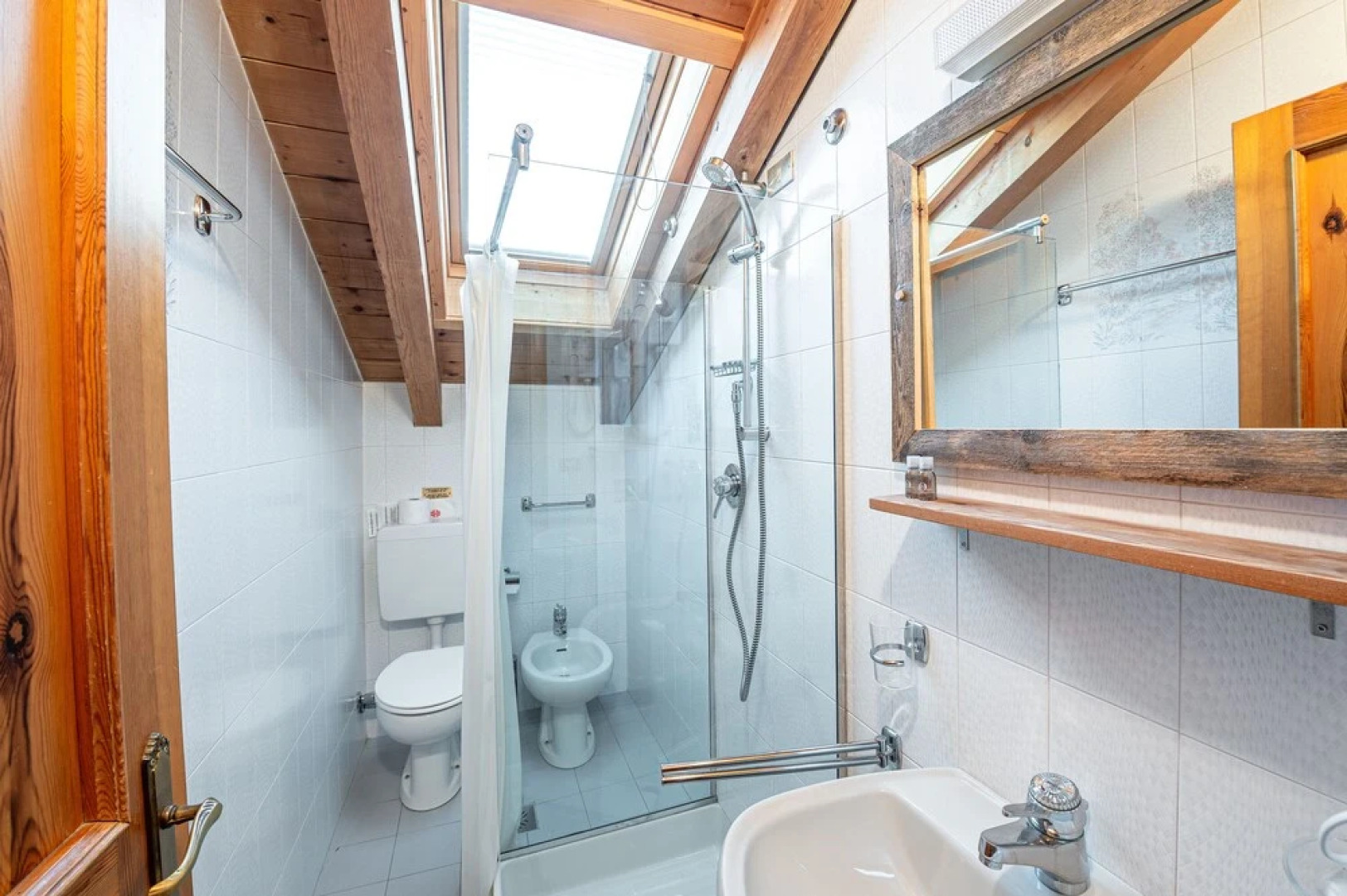 Villa Ruggero Wine Hotel