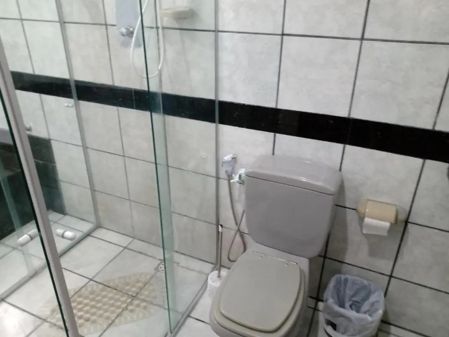 APtº 1º andar em Olinda Casa Caiada a 100 mts da praia