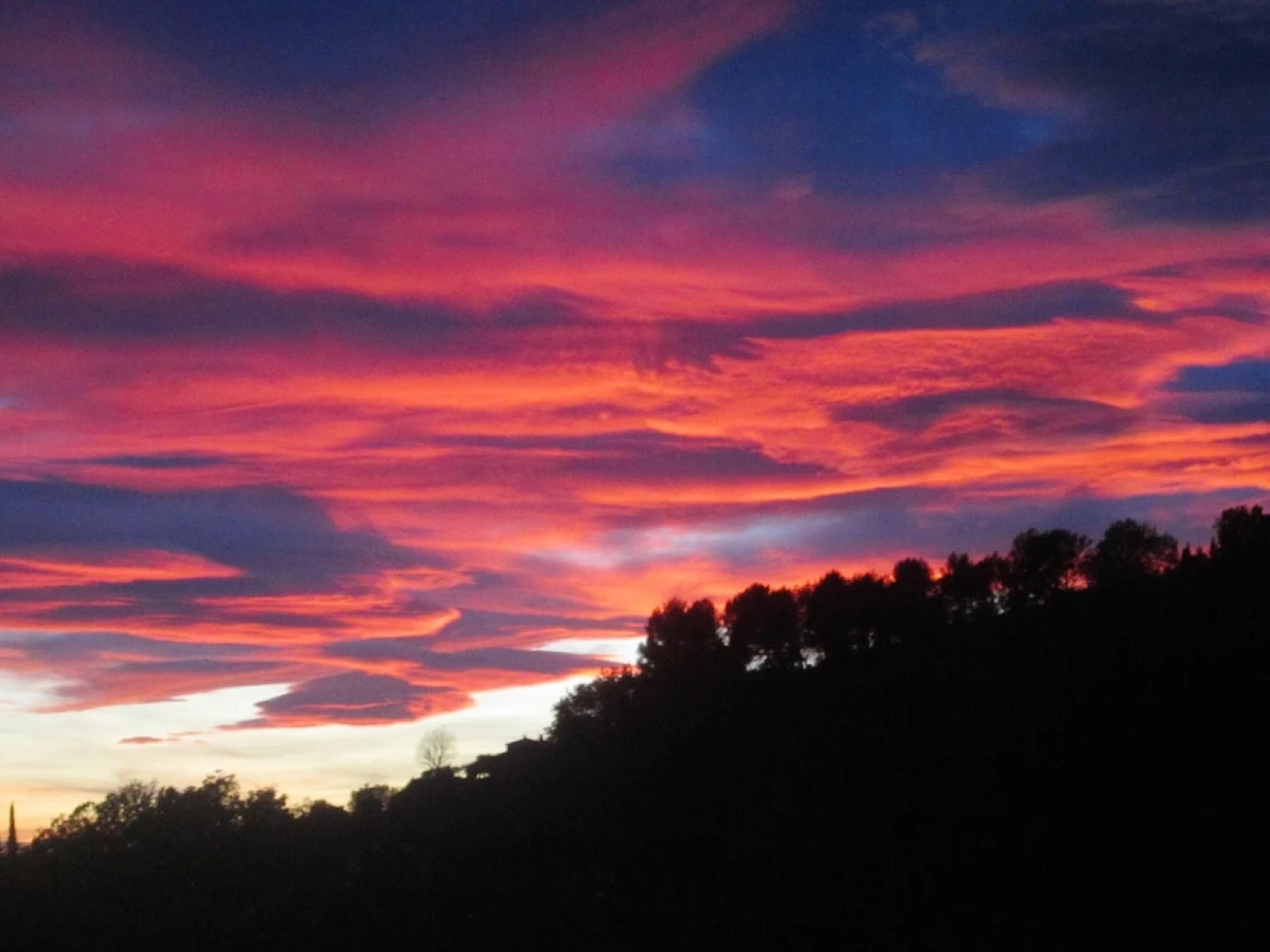 House With 2 Bedrooms in Tourrettes, With Wonderful Mountain View, Fur