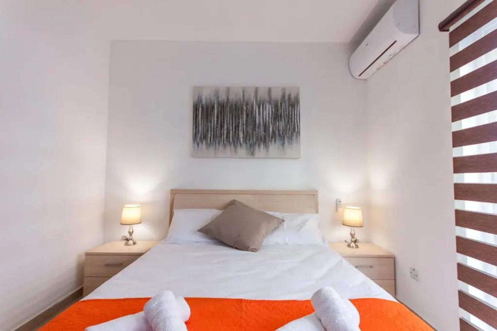 Msida Marina - 300m From Sea