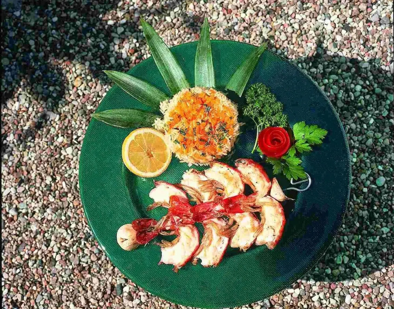 Hotel Rigoletto Eutin