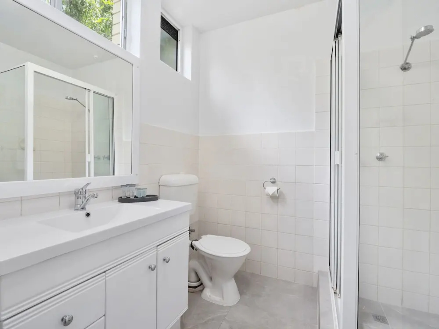 Comfort Inn Robert Towns