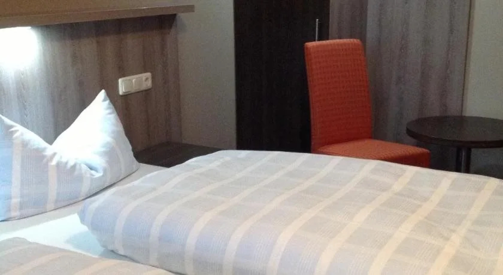 Stefans Restaurant & Gästezimmer