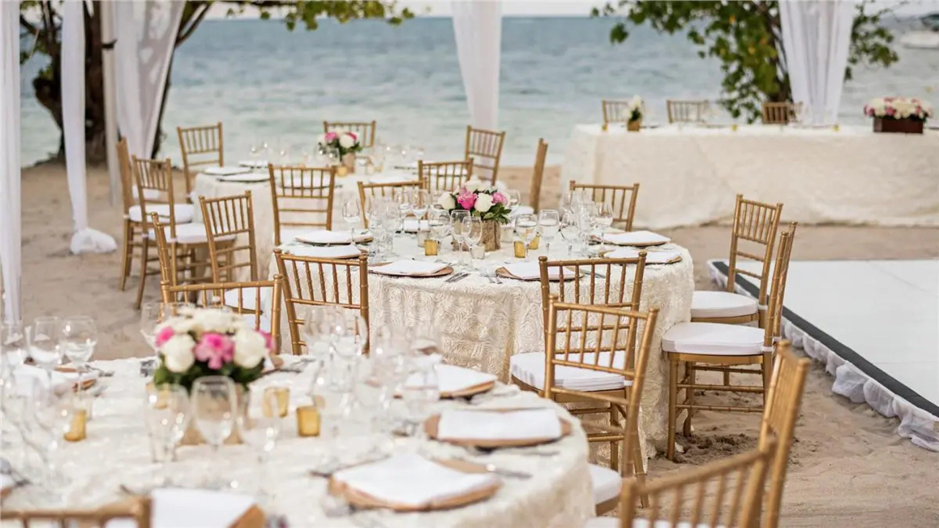 Iberostar Waves Rose Hall Beach - All Inclusive