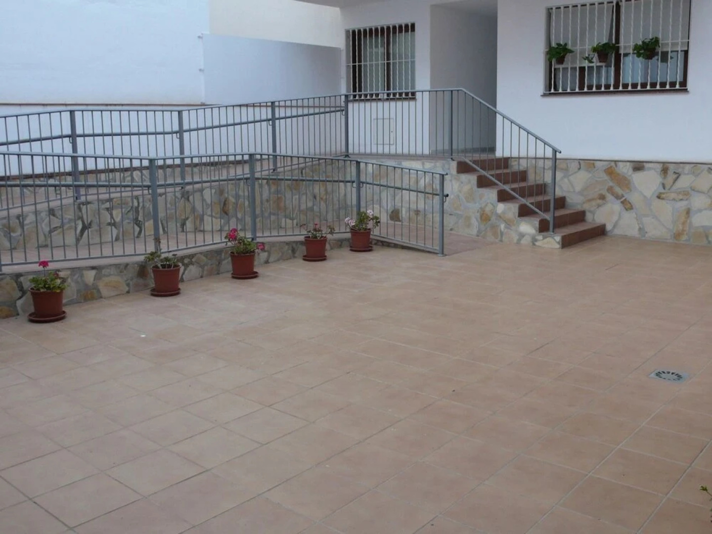 Apartamento Apto Para Turismo y Negocios