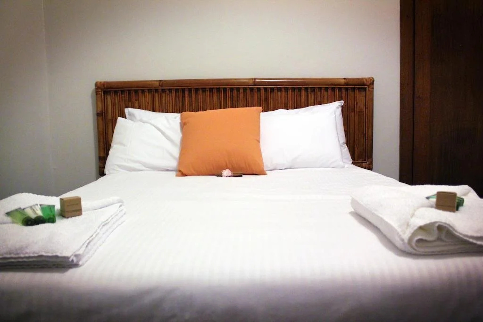 Bullocks Head Tavern