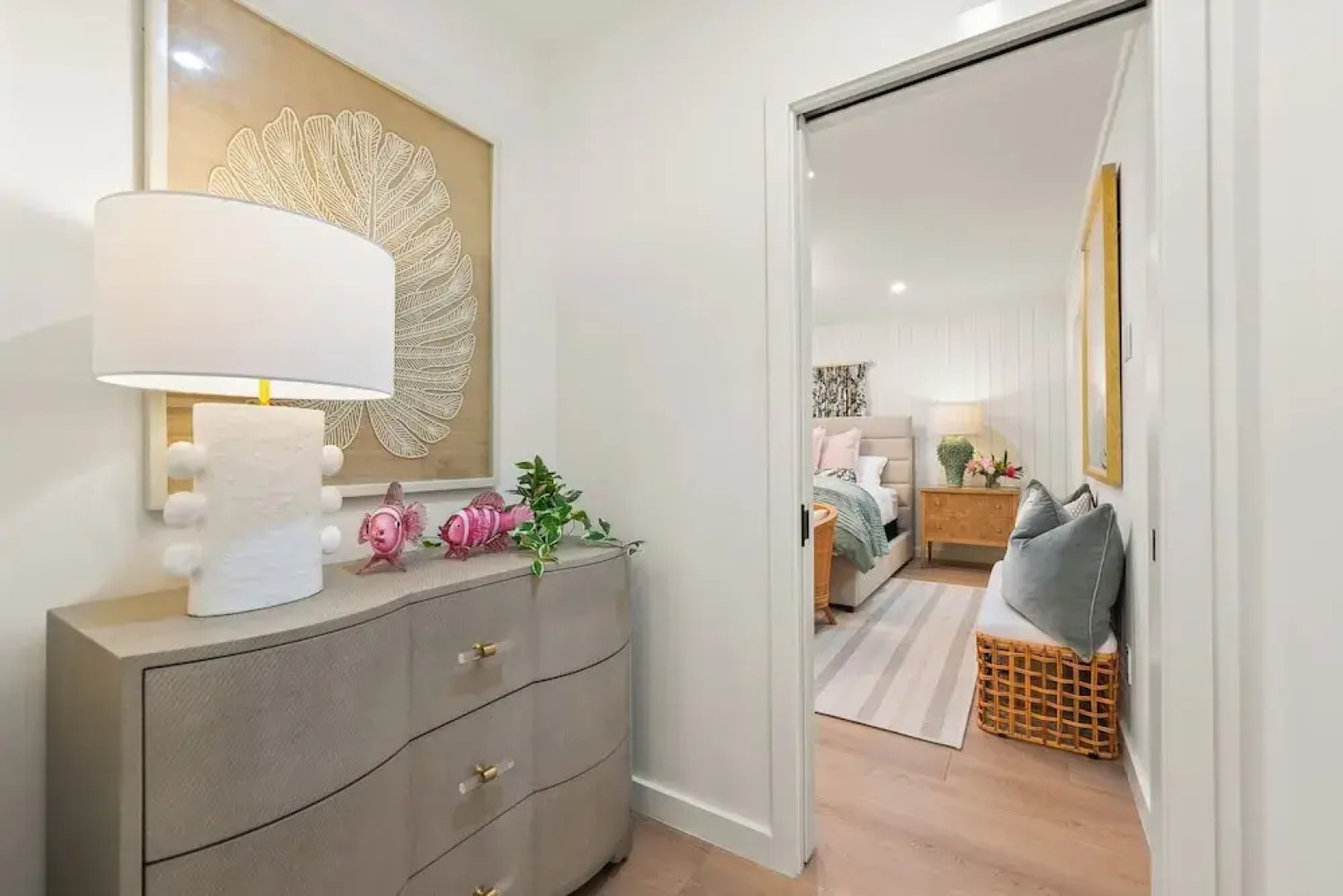 Palione Papalani by Avantstay New $1.5m Remodel Steps From Kailua Beach w/ Private Pool & Hot Tub