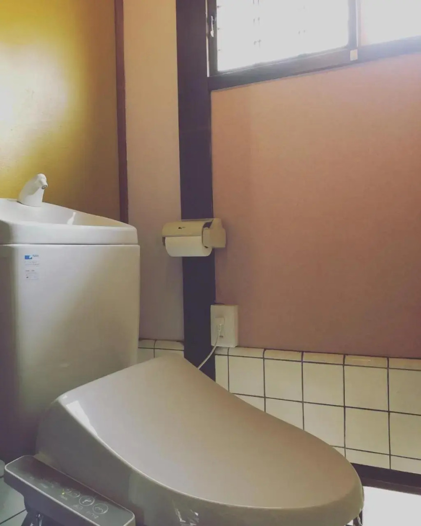 Tokoname - House - Vacation STAY 87578