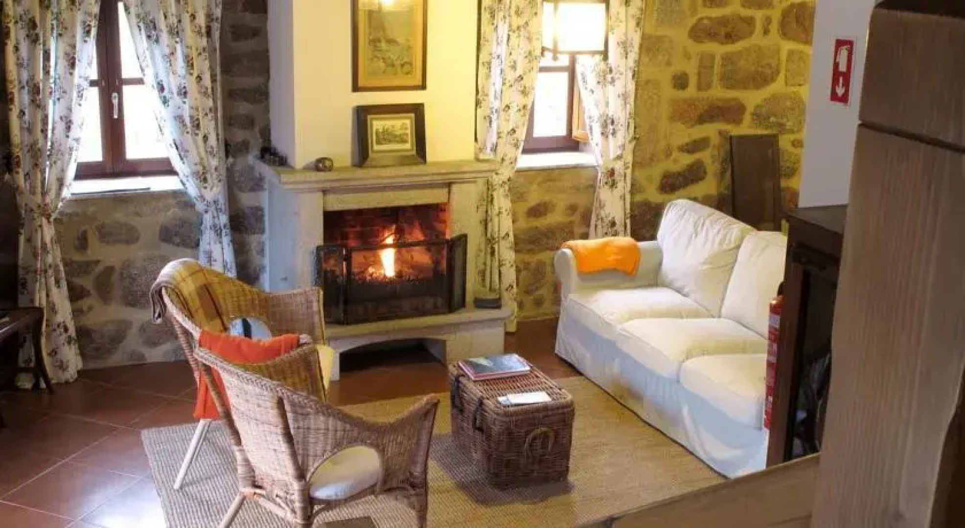 Ecotura Country House