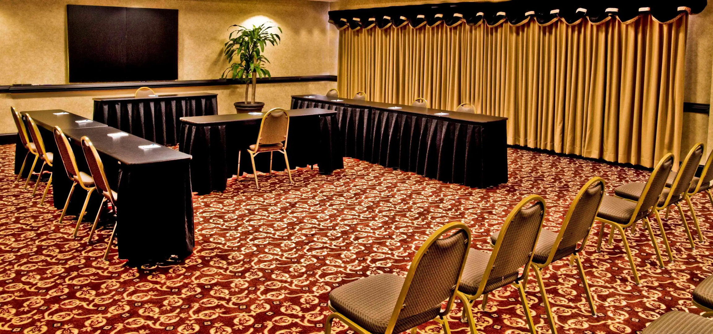 Homewood Suites by Hilton Columbia