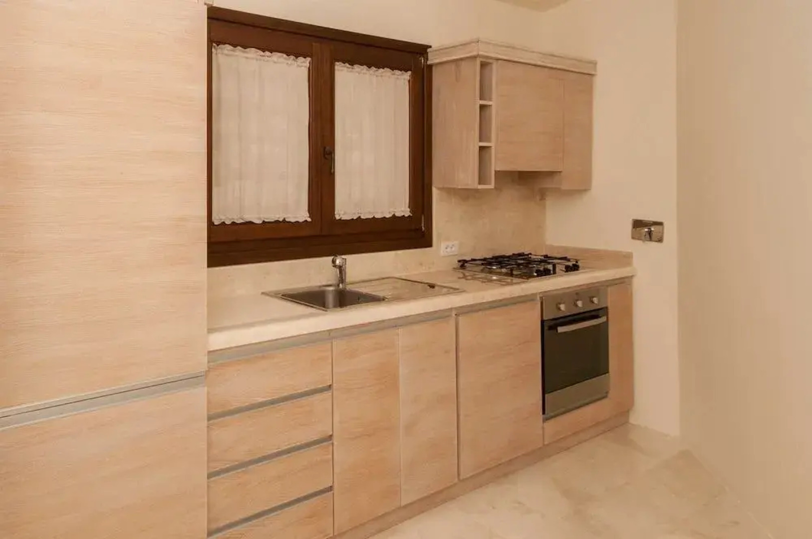 Villa Pevero Hills 4