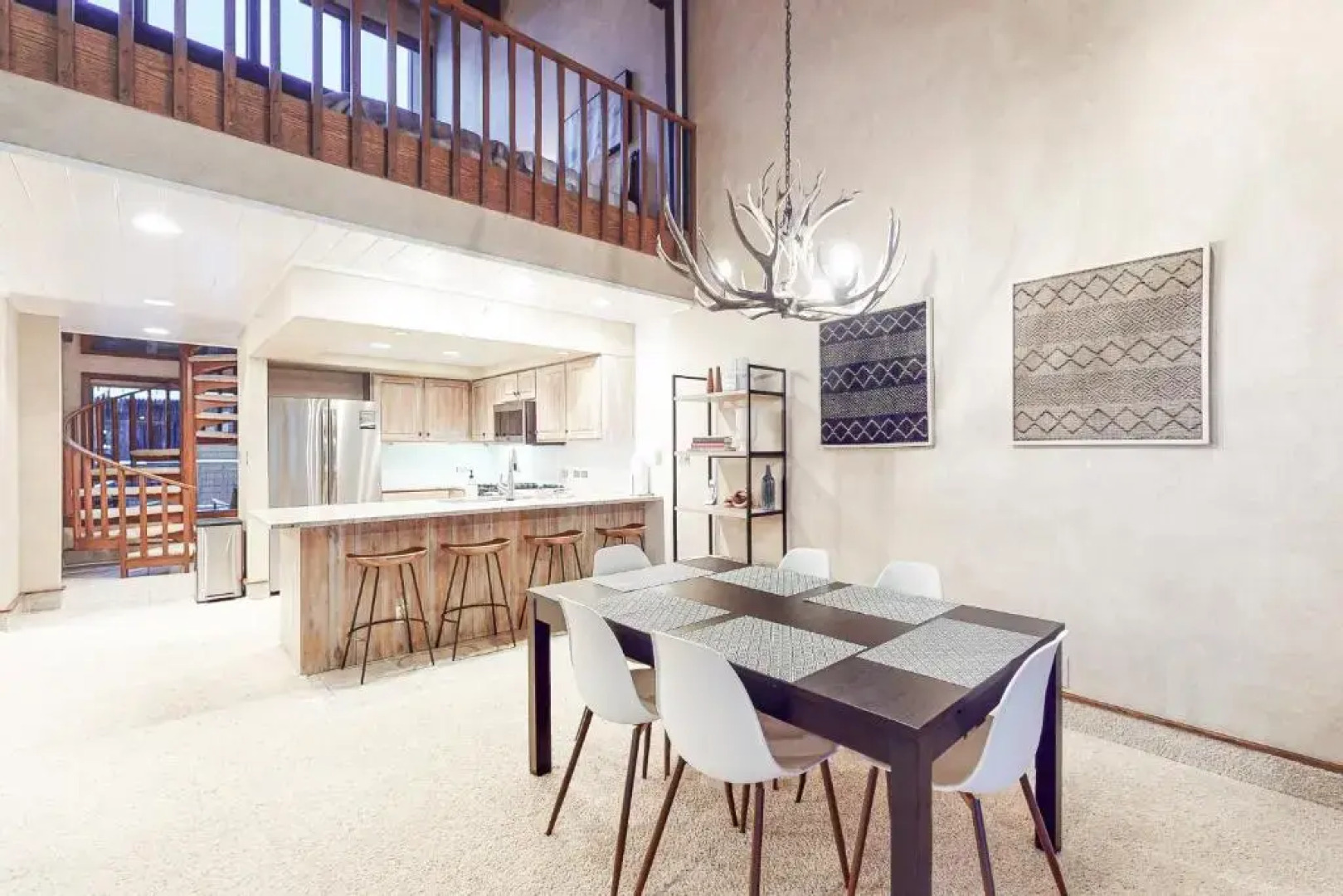 Lodge at Tamarron by Durango Mountain Resort