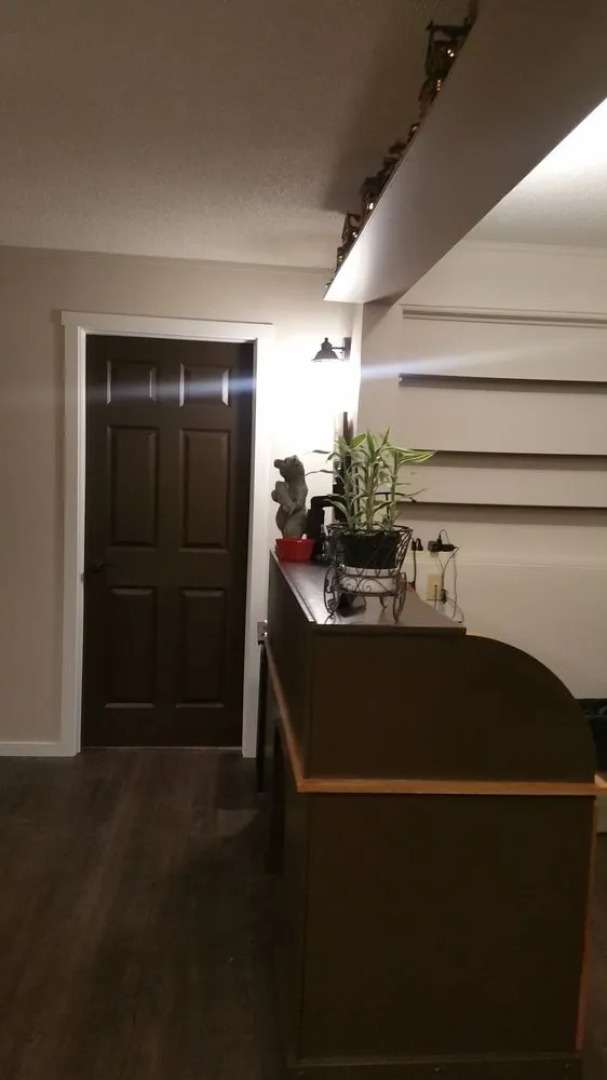 Rivermount Motel Campground and RV Park