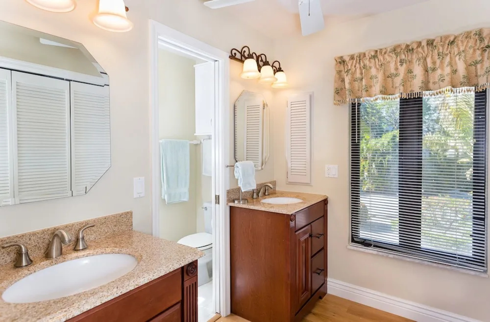 2464 Blind Pass Court