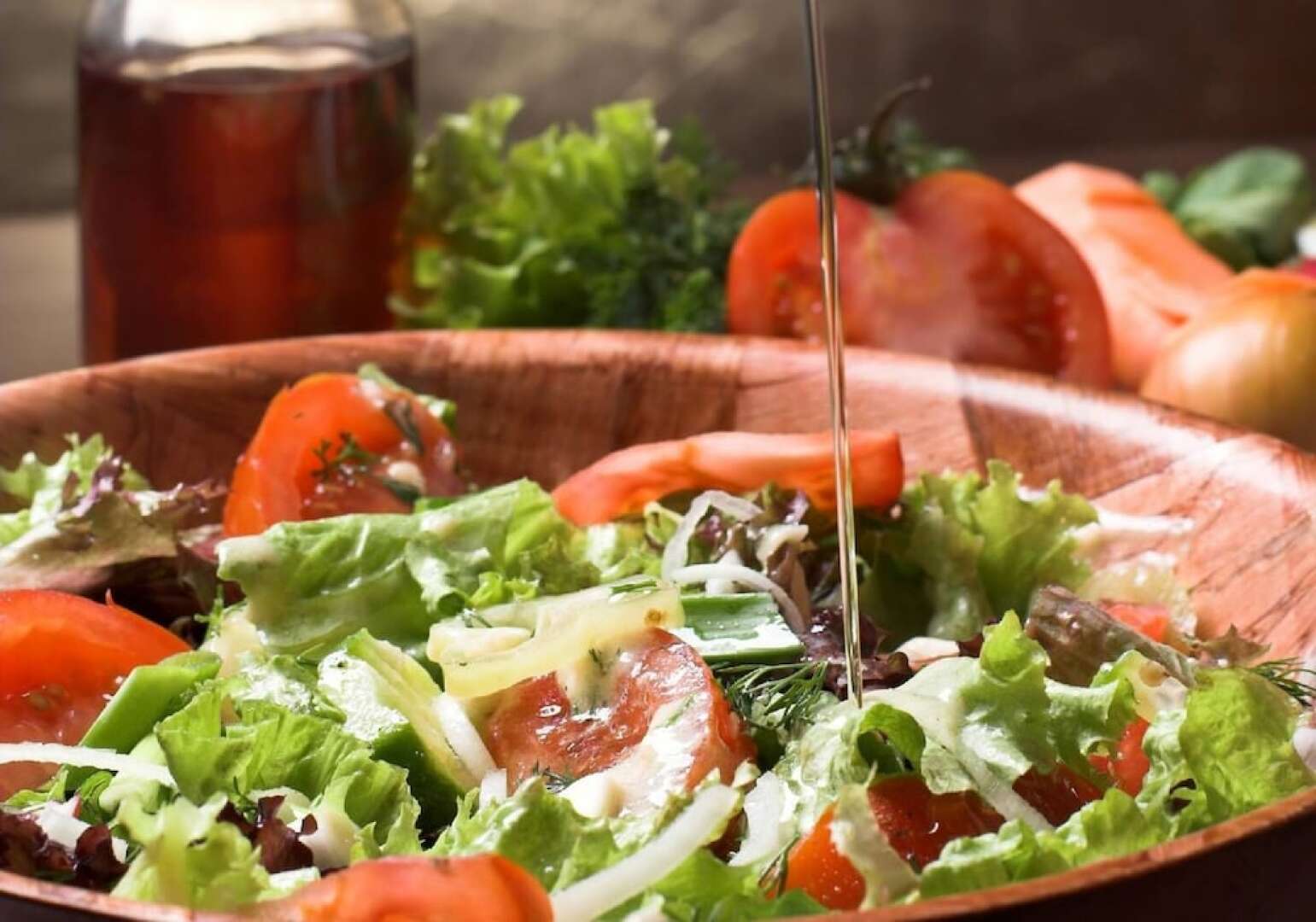 Strandhotel Lodge am Meer