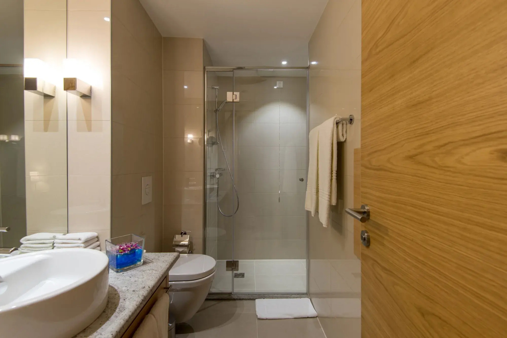 Residence Inn by Marriott Sarajevo