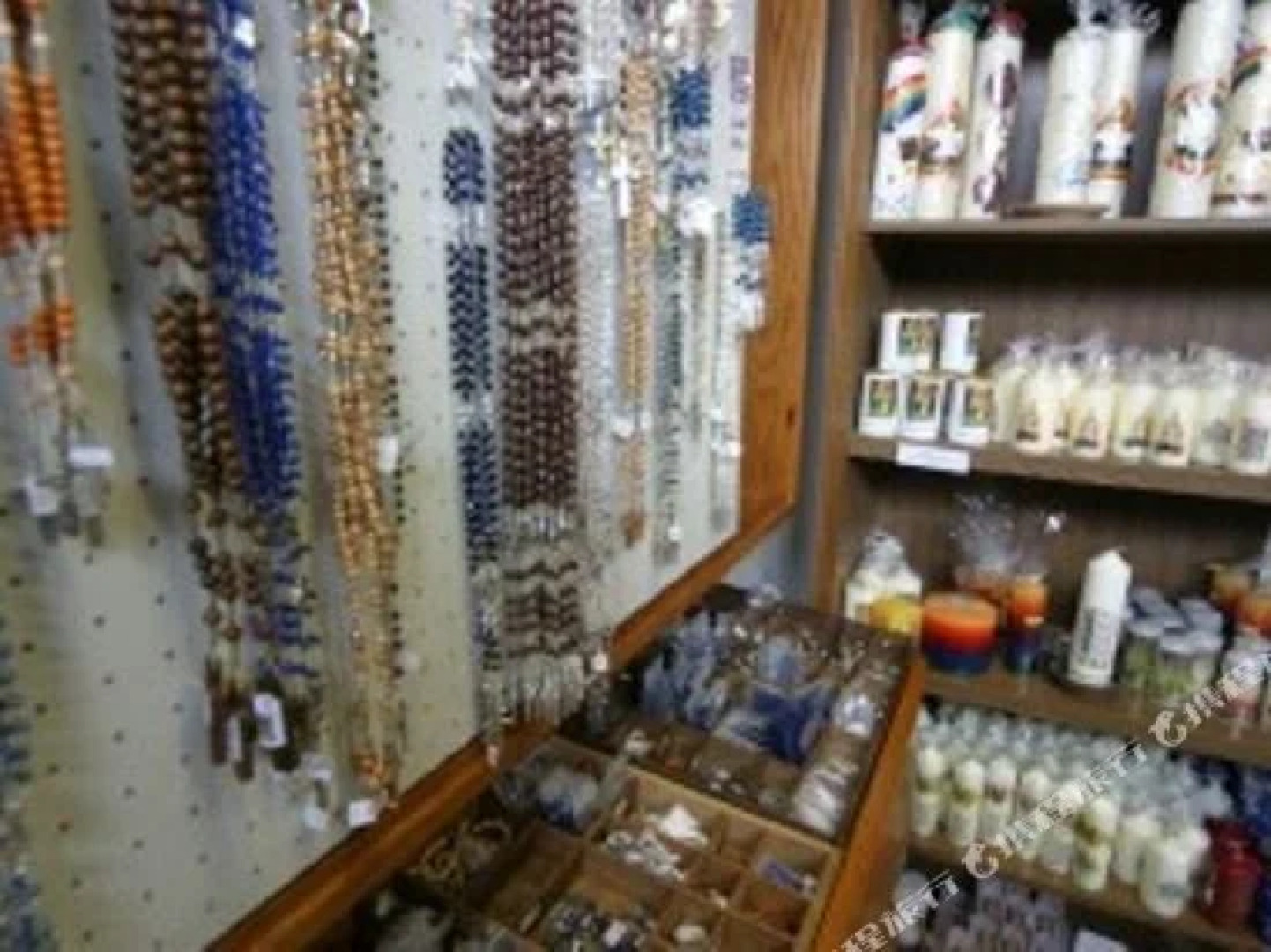 Schï¿½nstatt-Zentrum