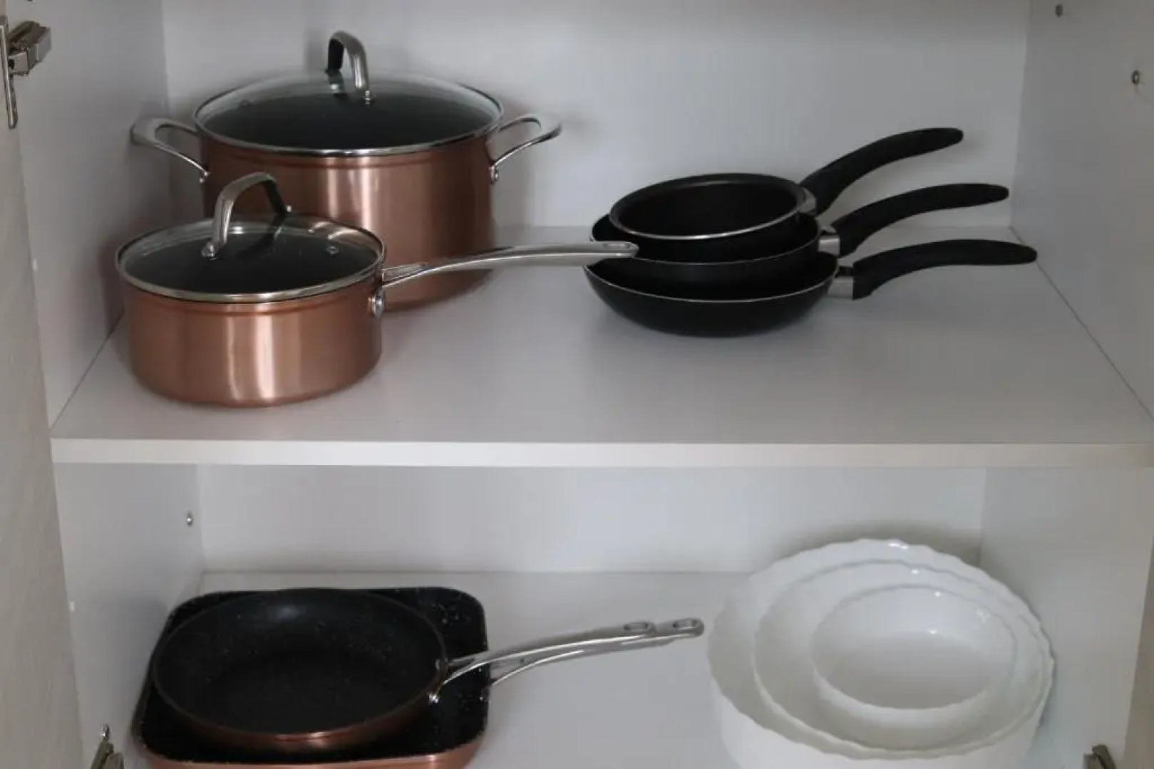 Chambres d'hôtes "HOR DAGO" près de la gare d'Hendaye avec le petit-déjeuner et des vélos