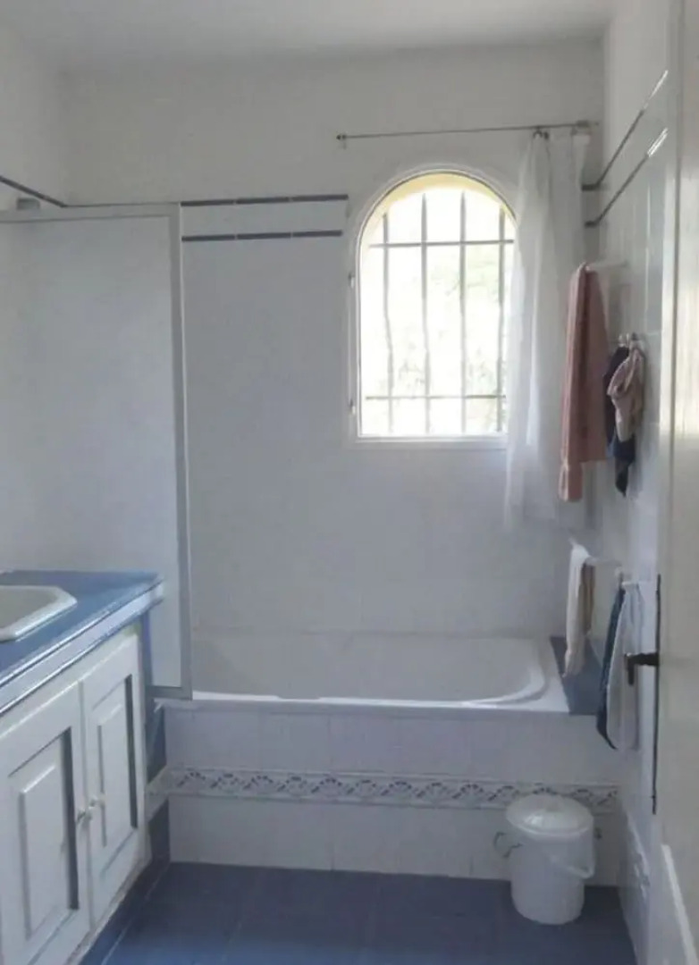 Holiday Home Parc Eugenie