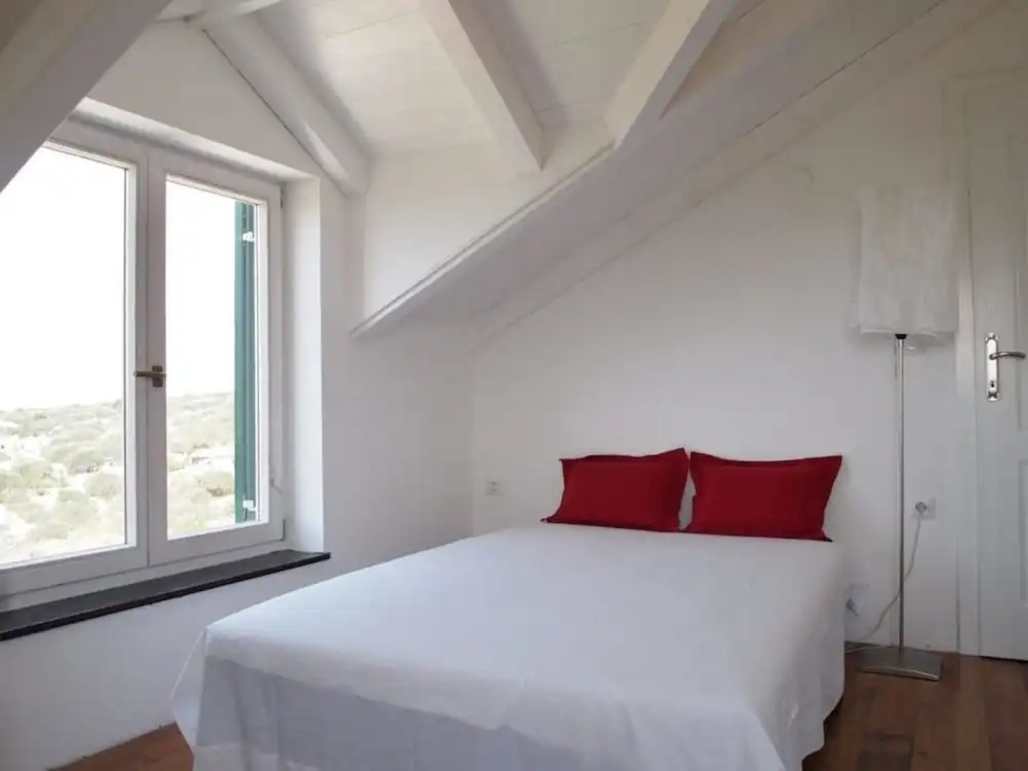 Holiday House Villa Korčula