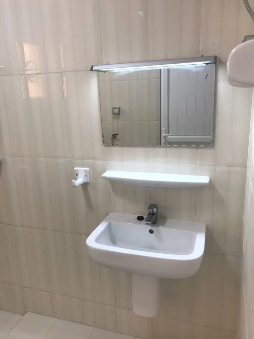 Qumra Furnished Apartments