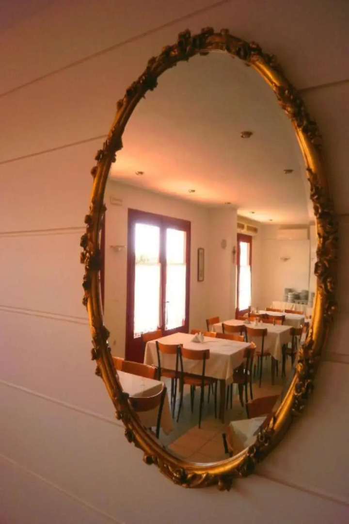 Paloma Garden-Corina Hotel