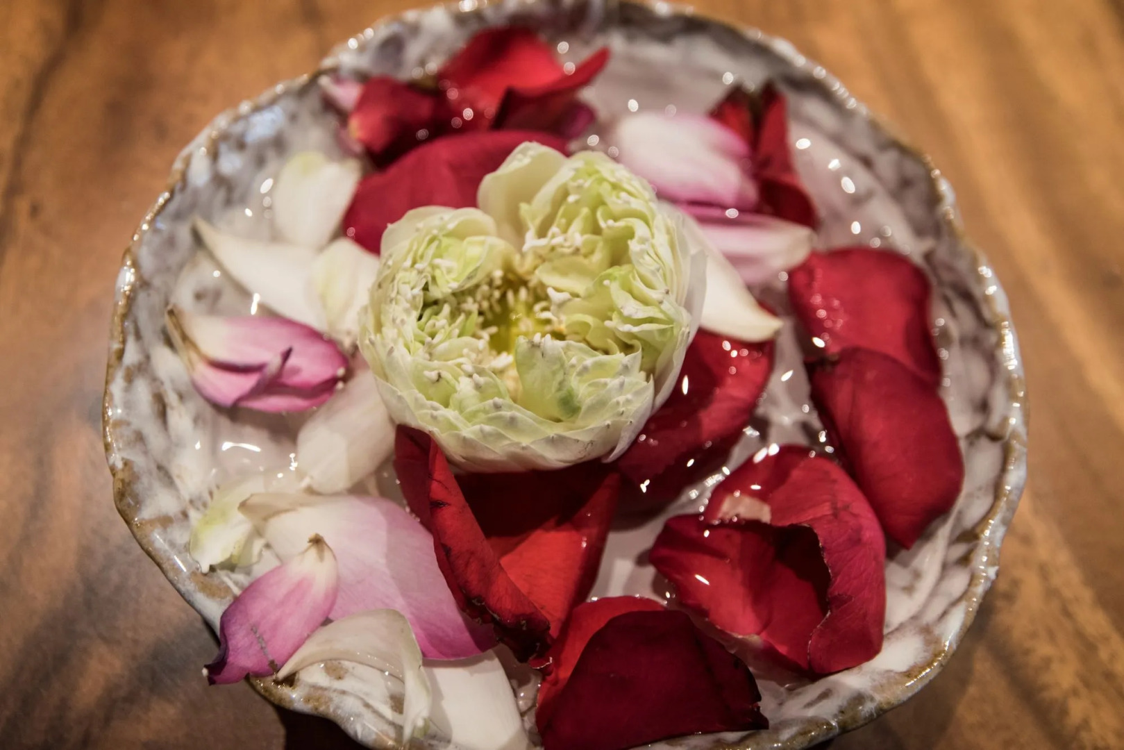 Aquarius Hotel & Urban Resort Phnom Penh