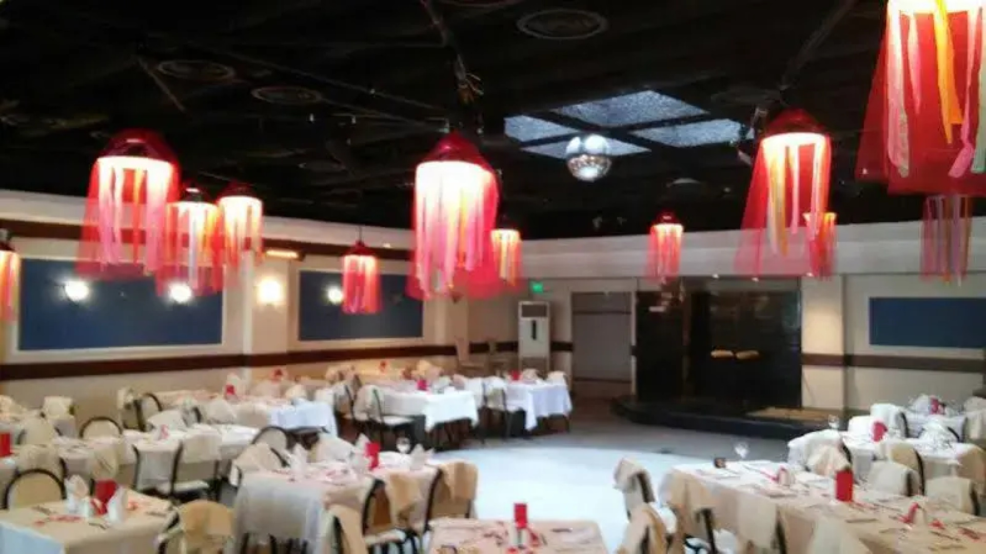 Kaya Prestige Sunshine