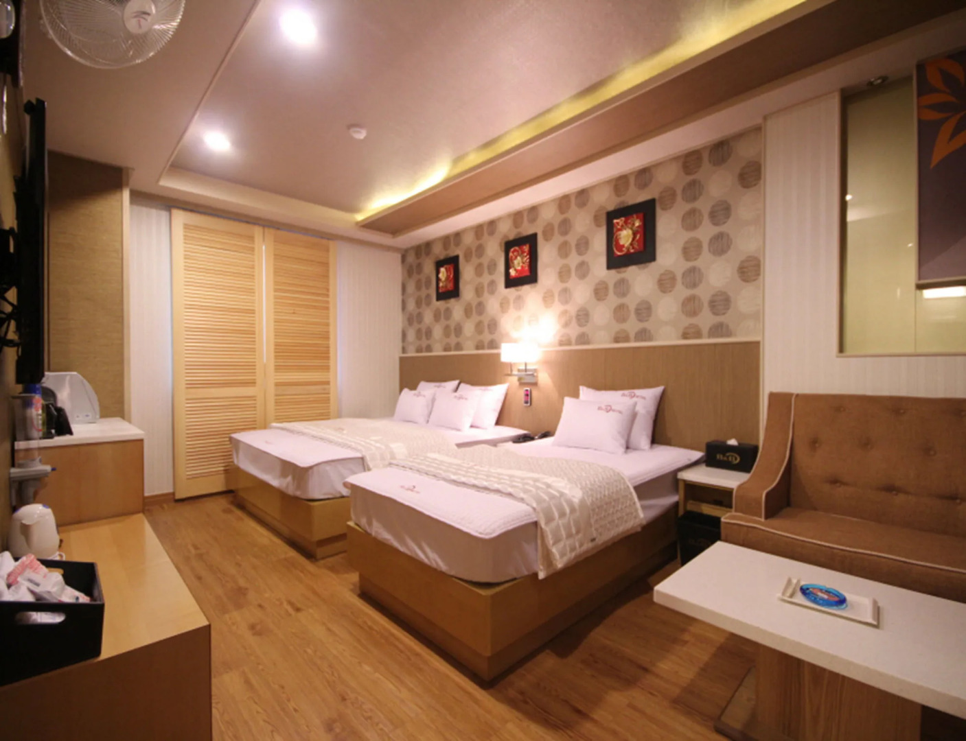 Gyeongju No 25 Bulguksa Branch