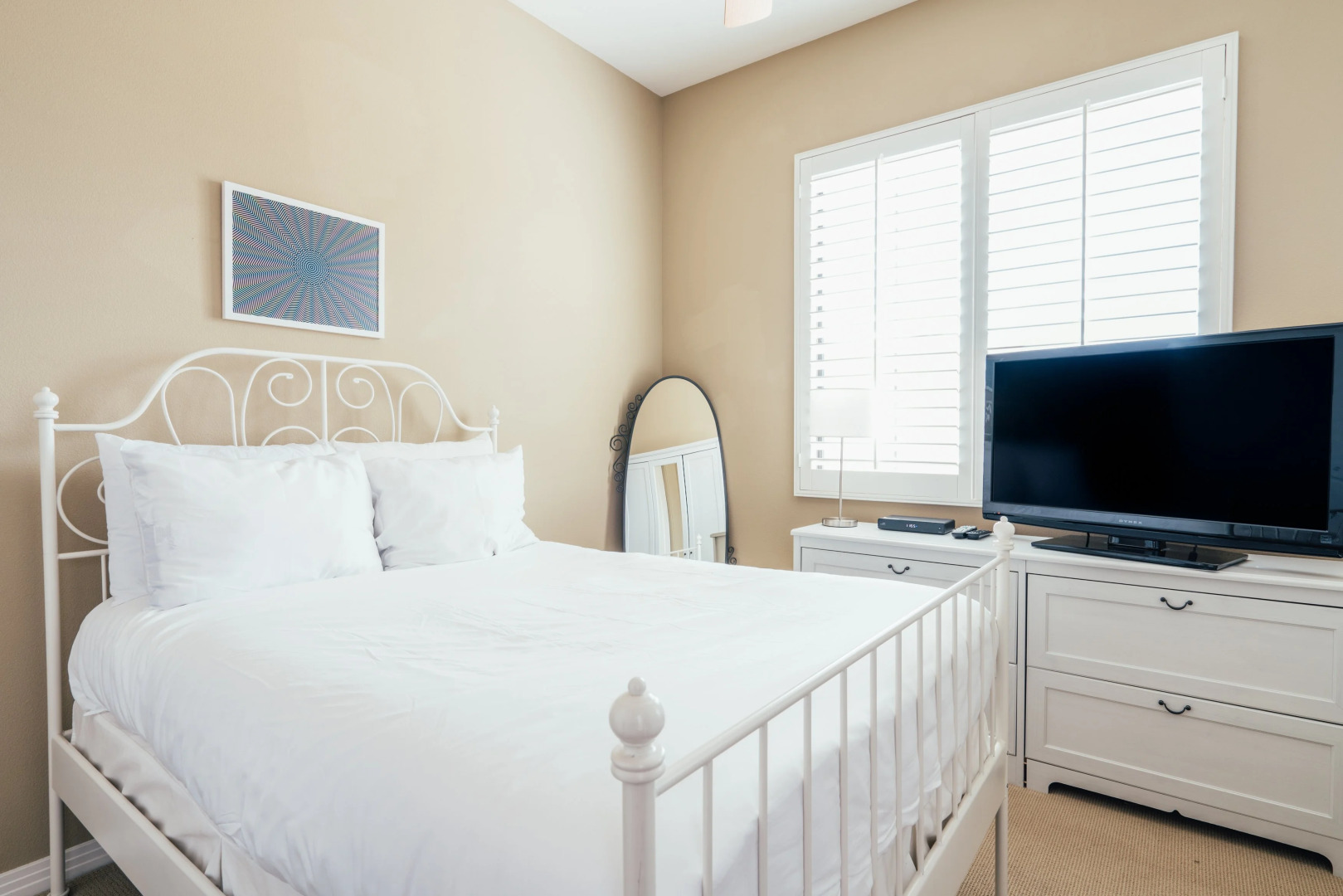 Casa Serena by AvantStay