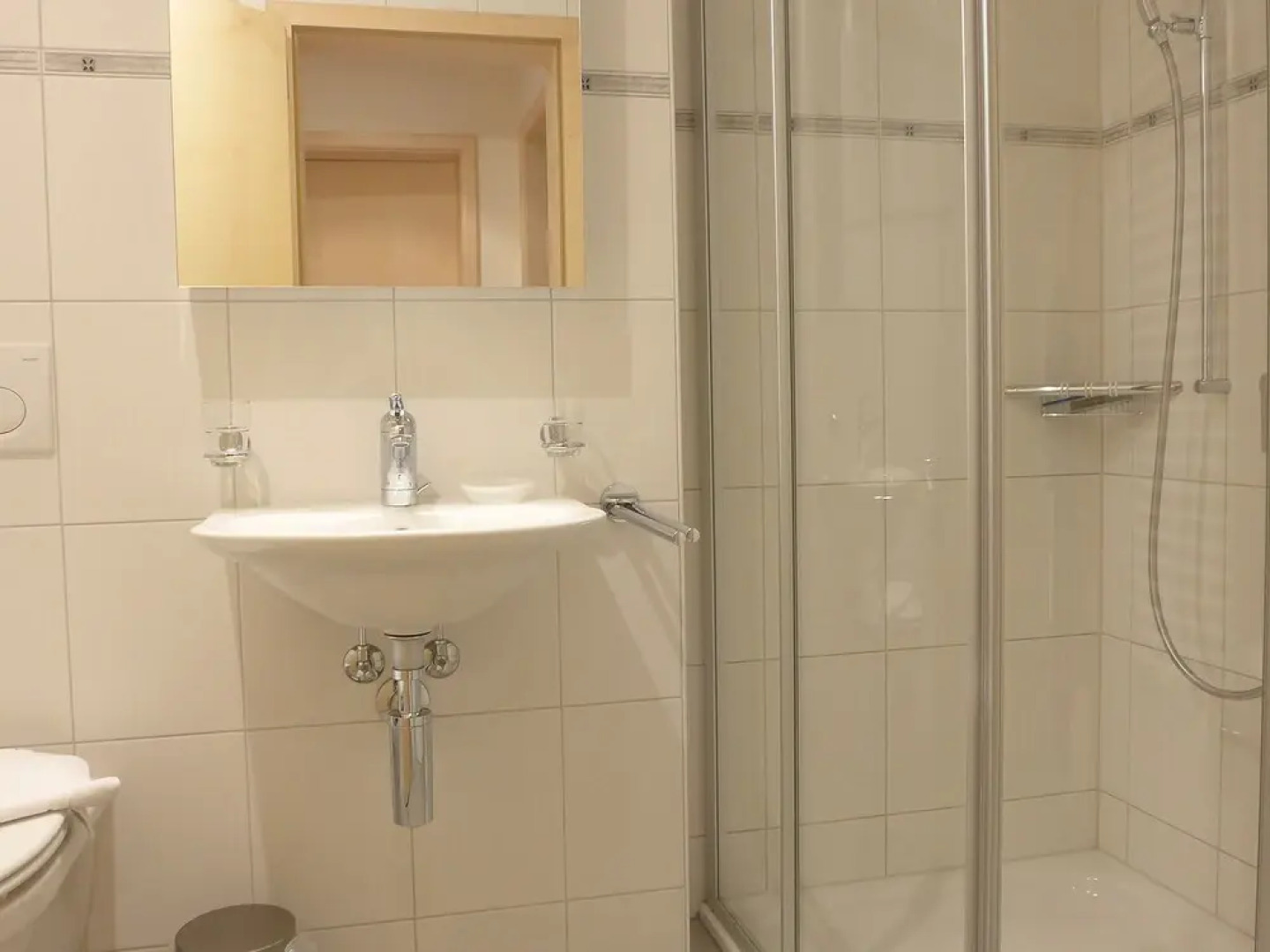 Bella Vista Lauterbrunnen