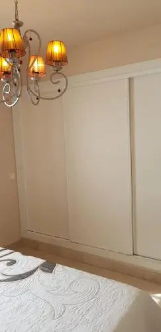 Apartamento Lujo Calaceite