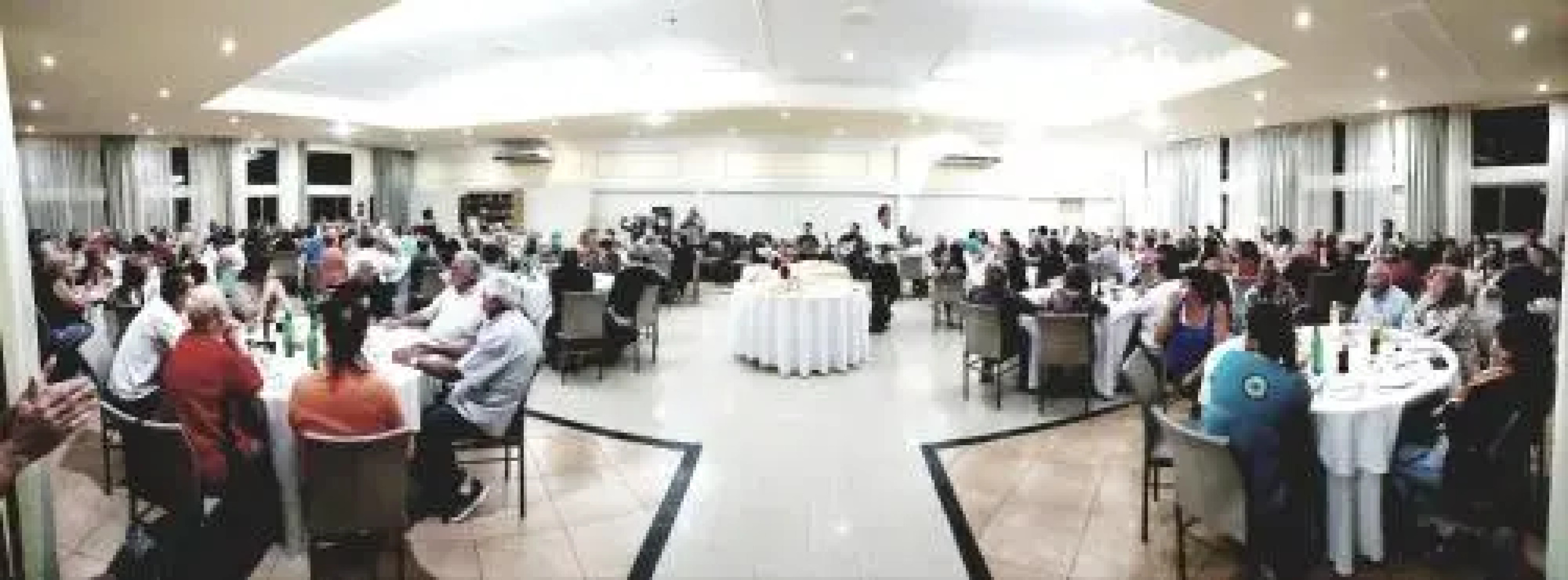 Virginia Palace Hotel & Spa