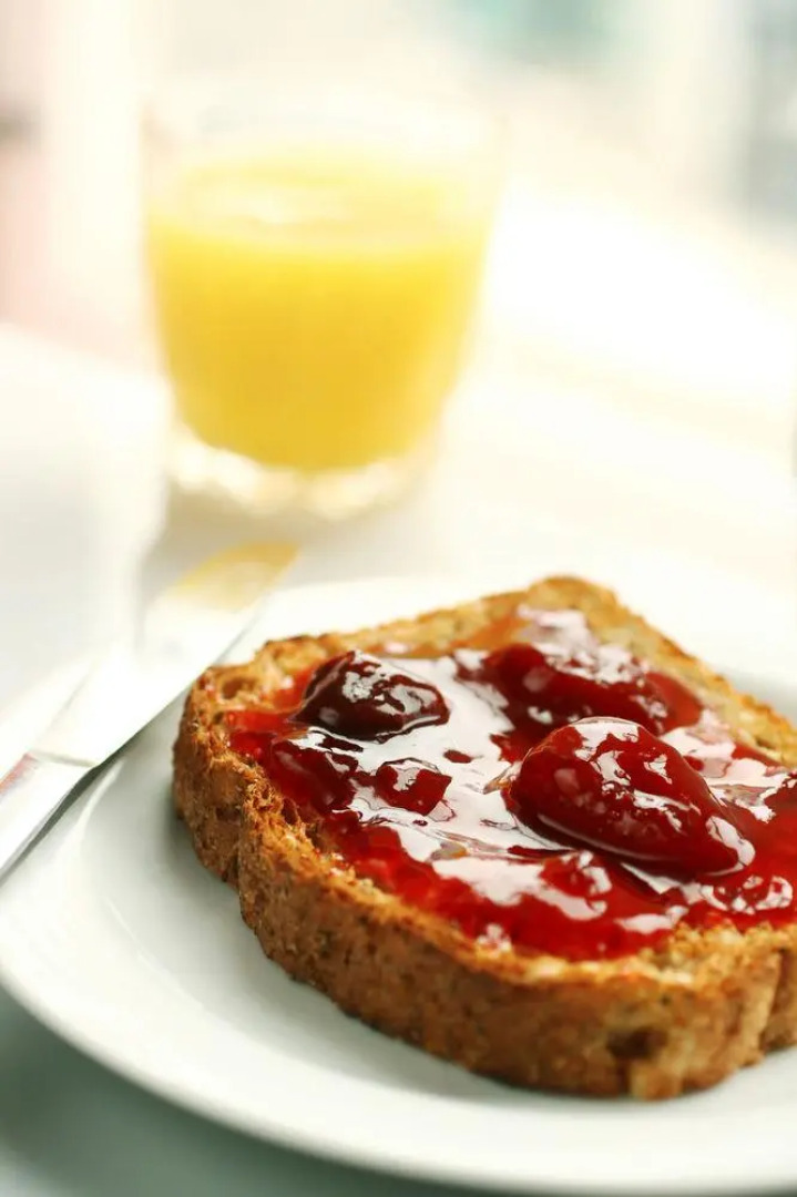 Villa Bellagio Apartments