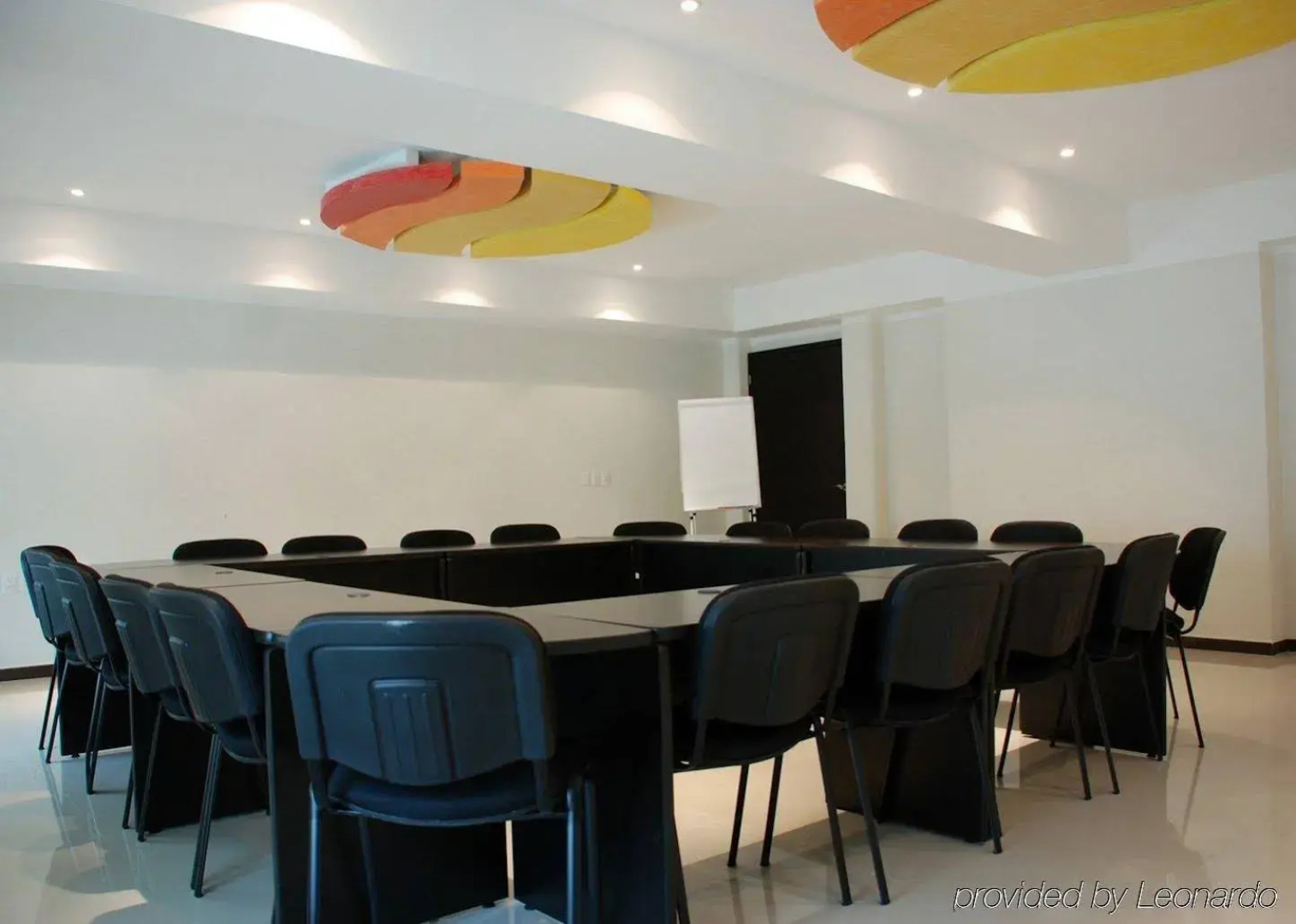 Comfort Inn Cancun Aeropuerto