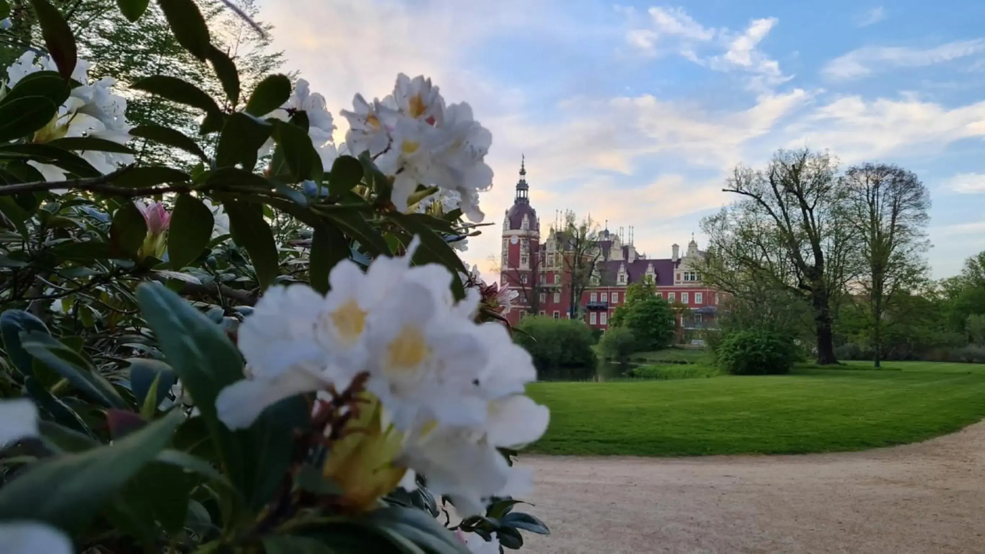 Ferienwohnungen Stricker