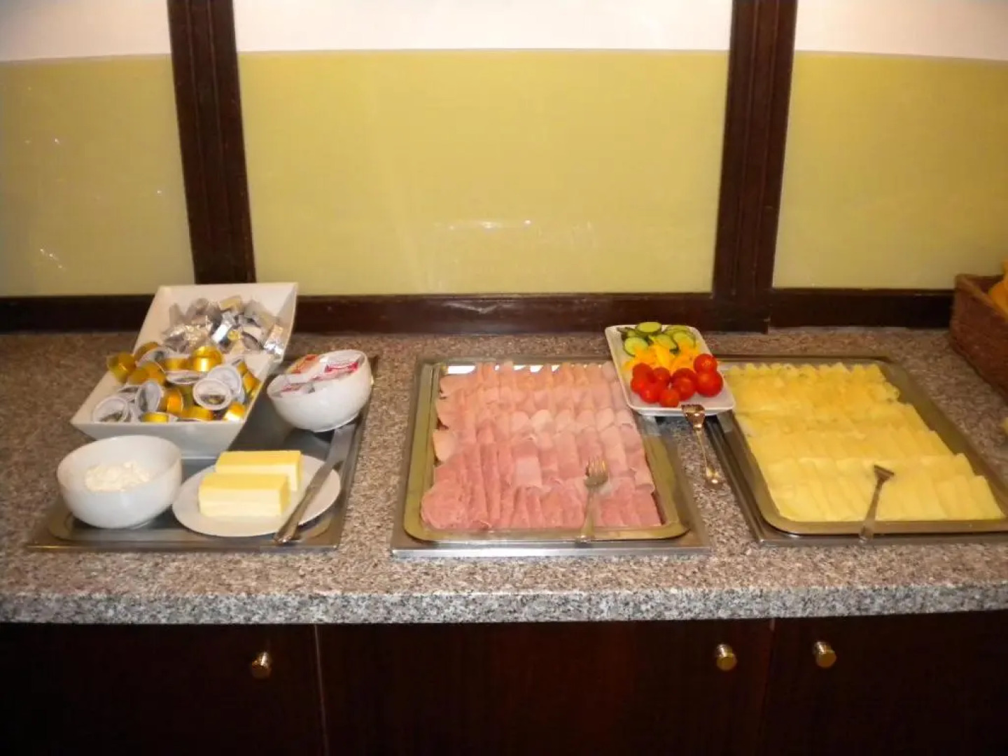 Seminarhotel Brummeier