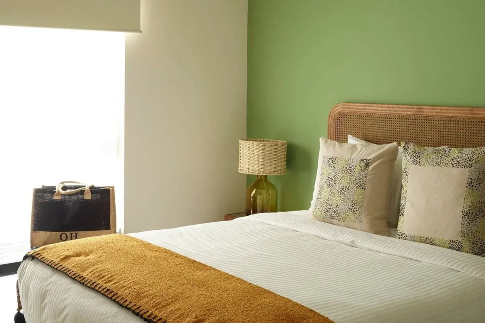 Orchid House Baja & Beach Club