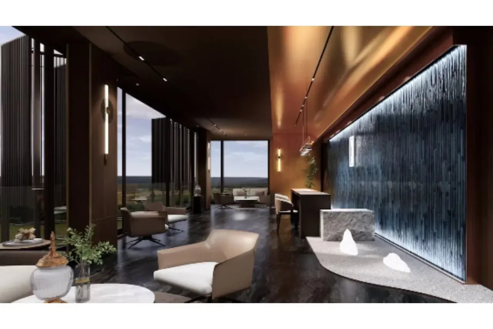 Wyndham Garden Phuket Kamala