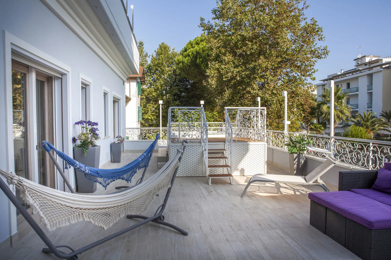 Royal Boutique Hotel