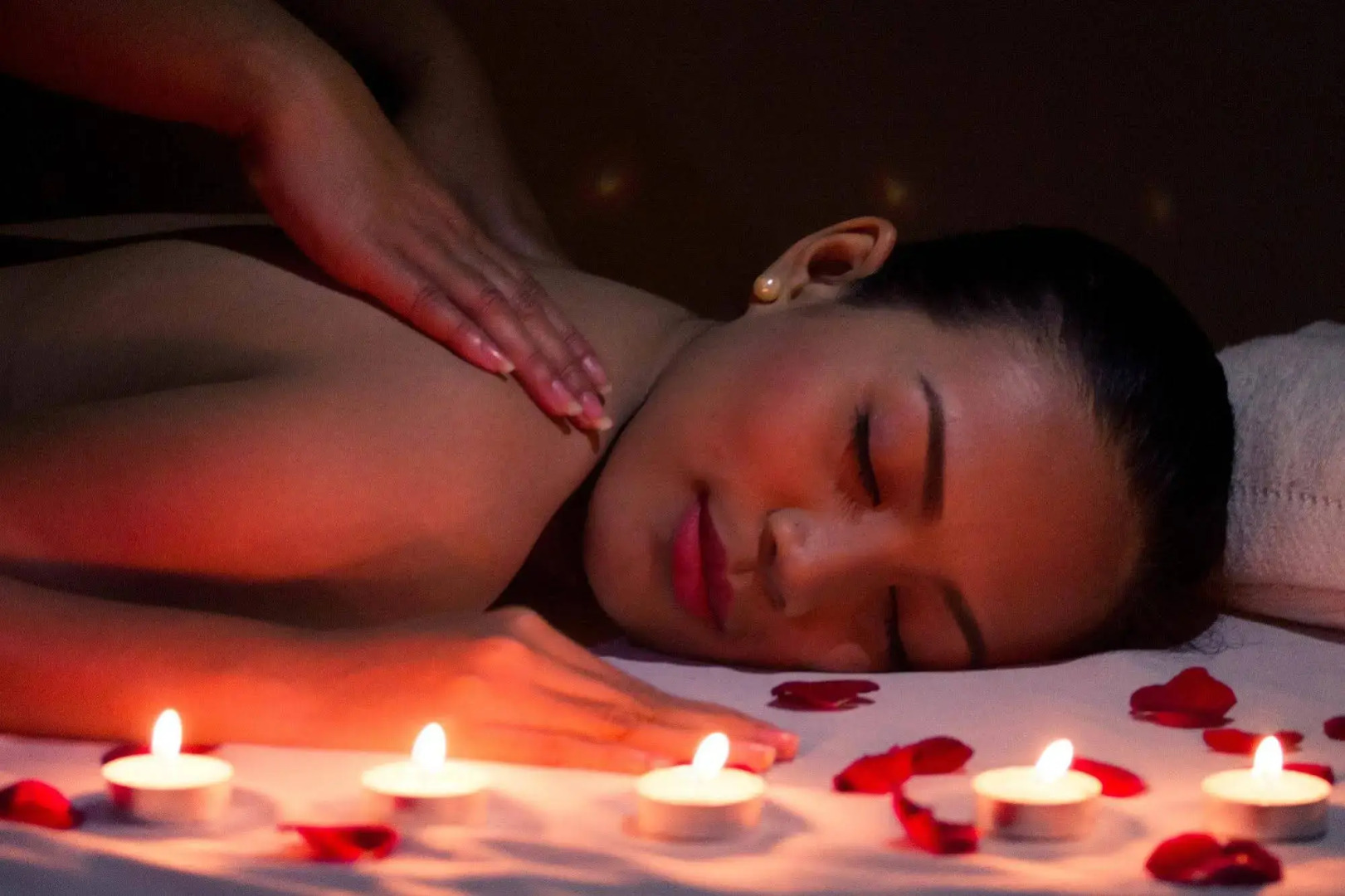 The Royal Mandaya Hotel