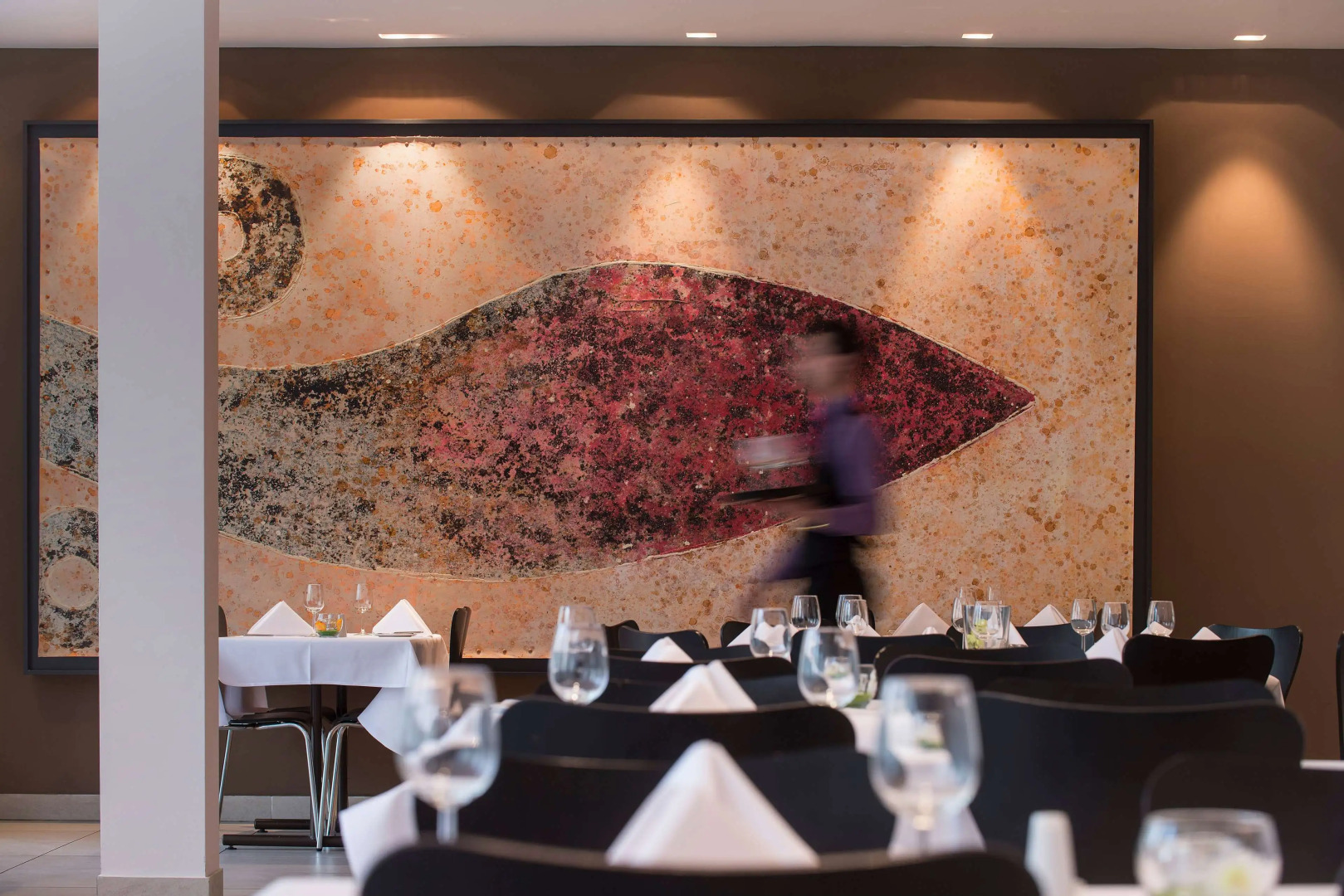 Tryp by Wyndham Wuppertal