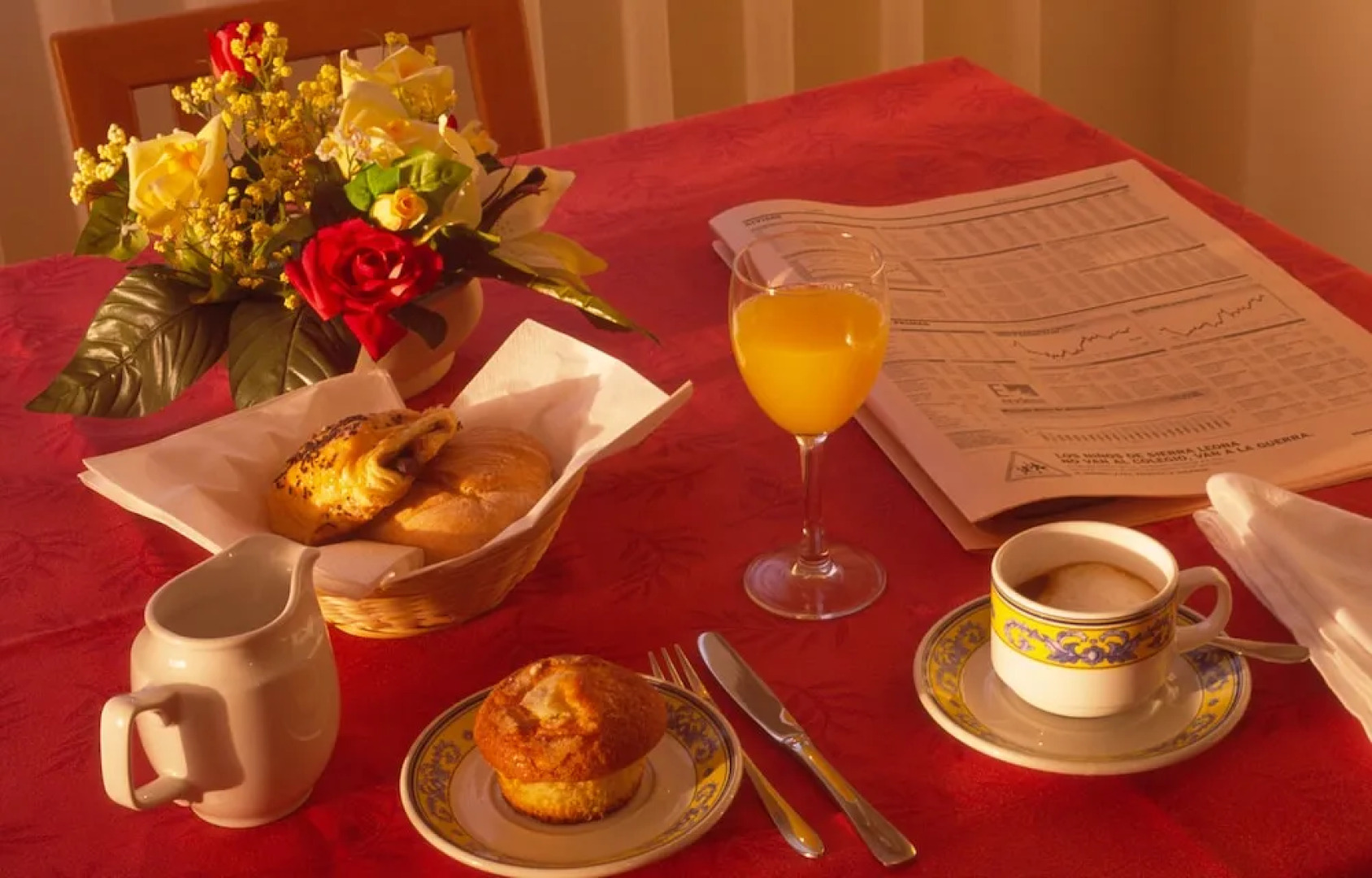 Sercotel Aparthotel Suites Huesca