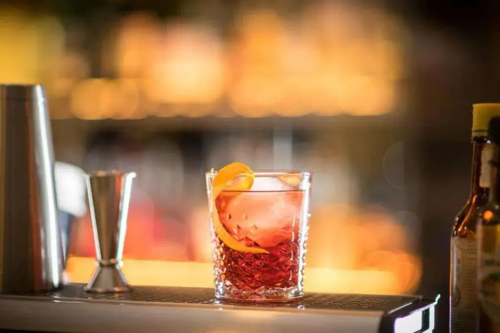 Hotel Schwarzer Bär