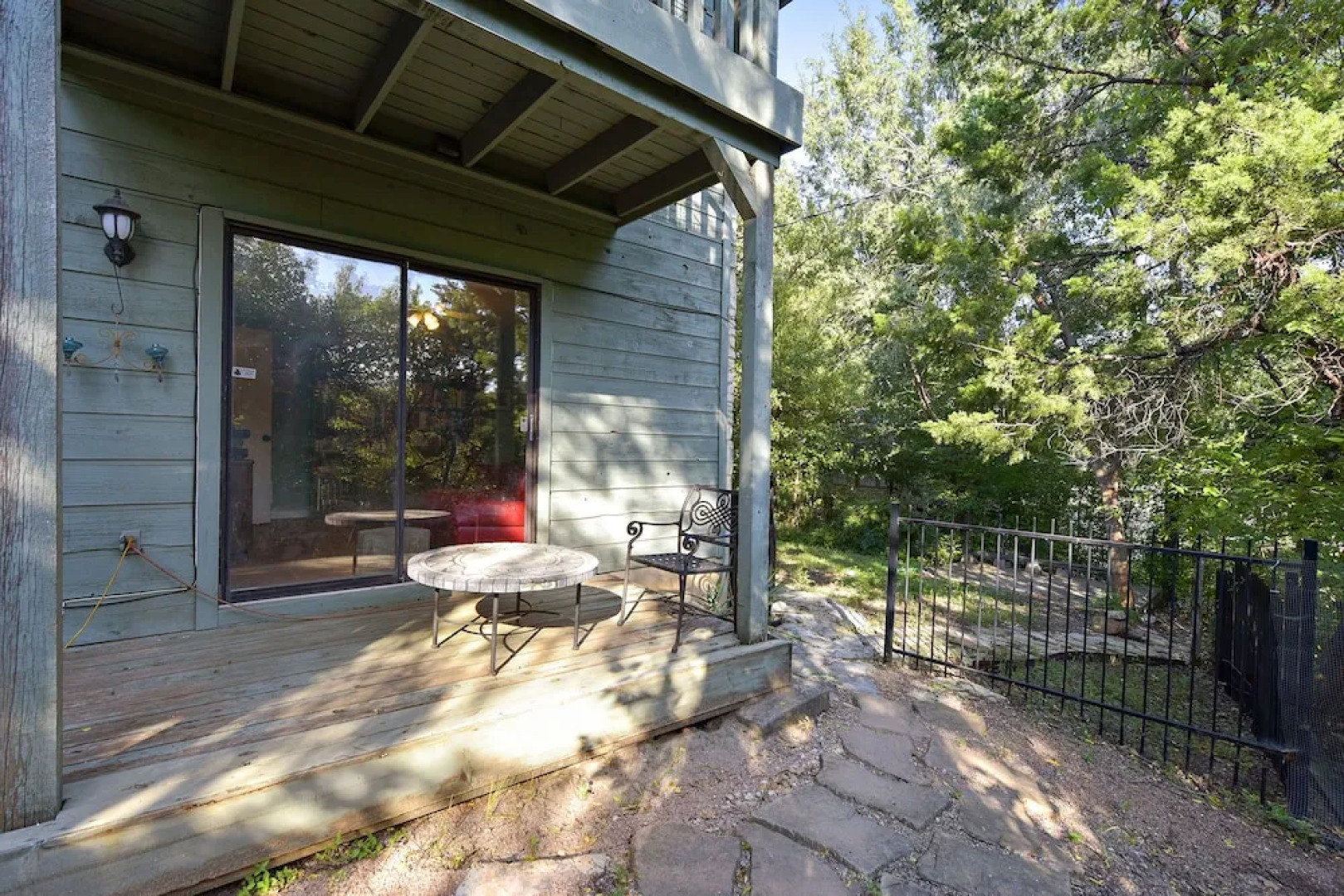 Rollingwood House #143563 - 4 Br Home