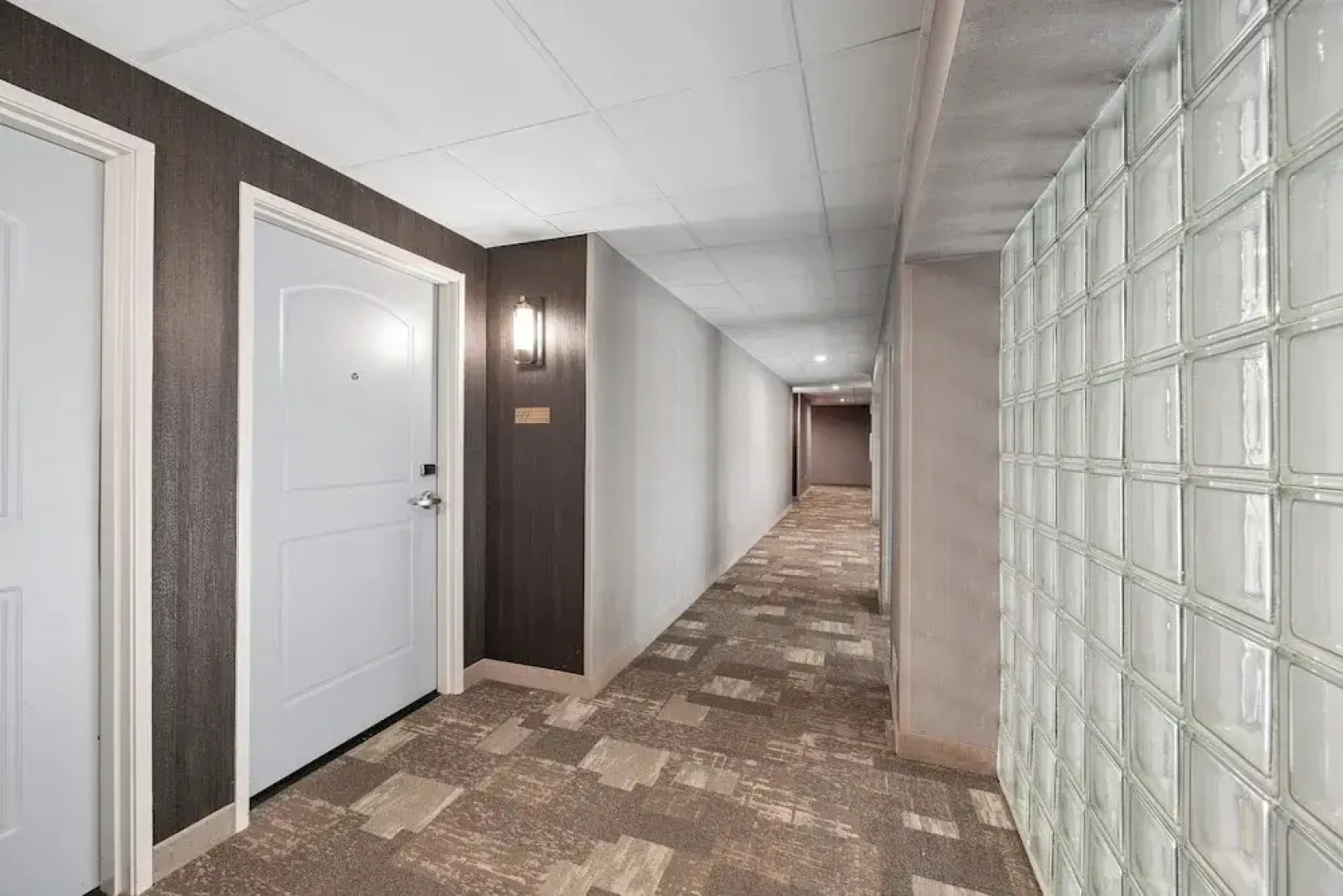 Staybridge Suites Sacramento - Woodland by IHG