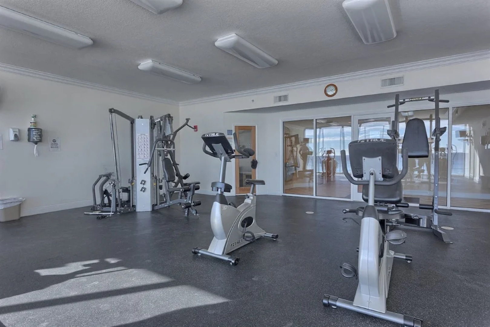 San Carlos Condominiums by Wyndham Vacation Rentals