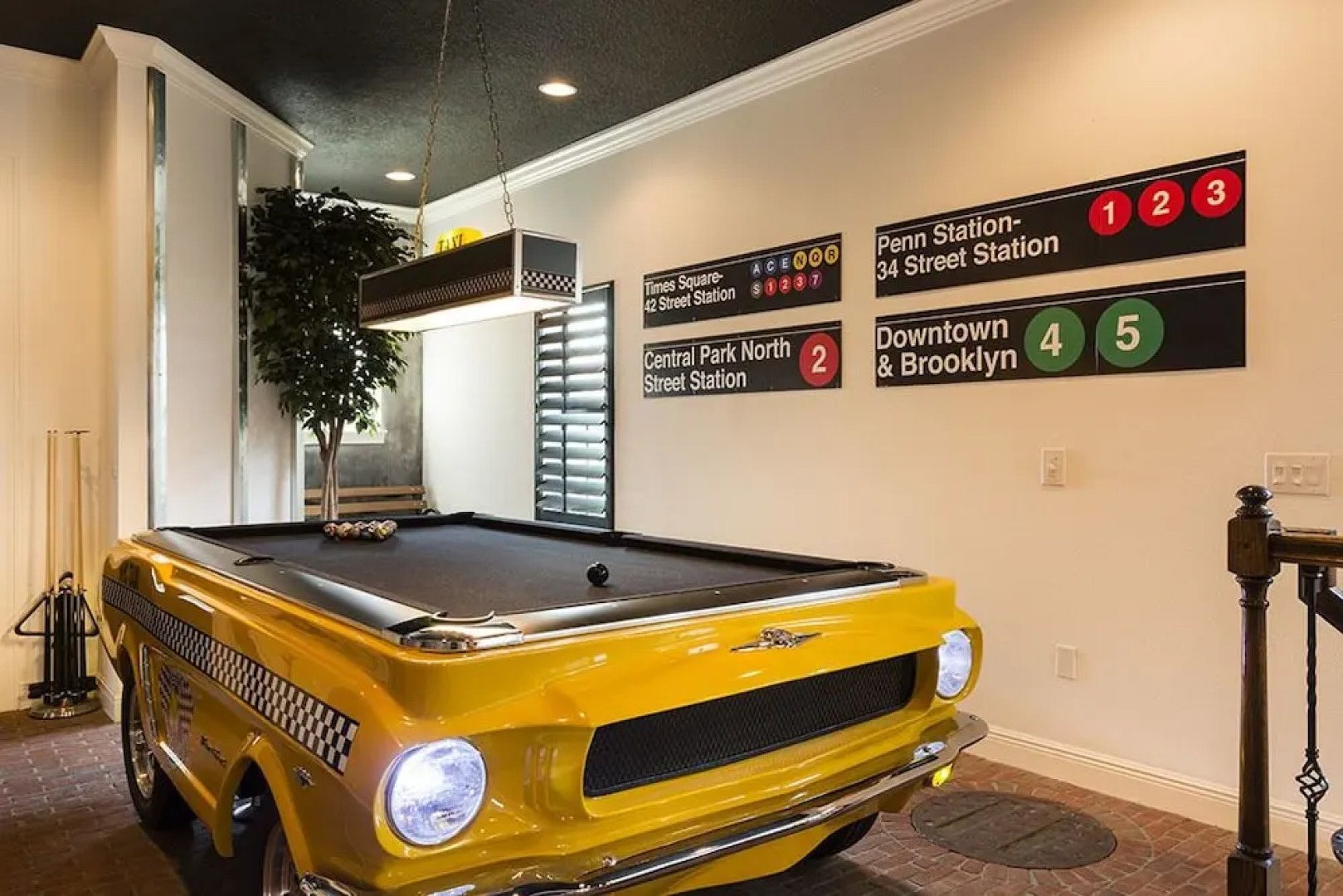 Je61337 - Reunion Resort - 5 Bed 5 Baths Villa