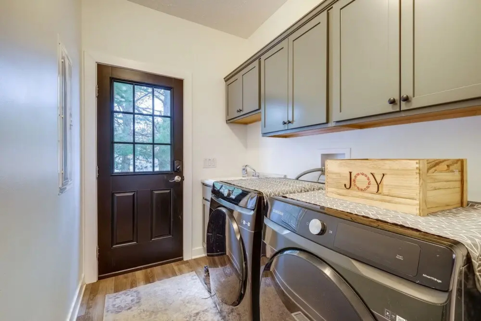 Bellaire Escape: Ski Schuss Mtn, Walk to Shorts!