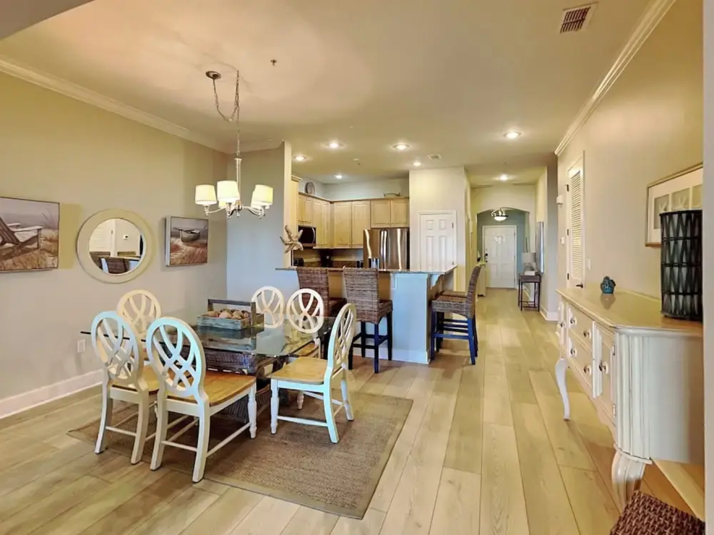 Cinnamon Beach 4 by VTrips